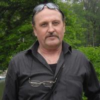 Отзыв от Пётр - Виза Destination Thailand