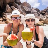 Отзыв от Ярослава - виза ДТВ